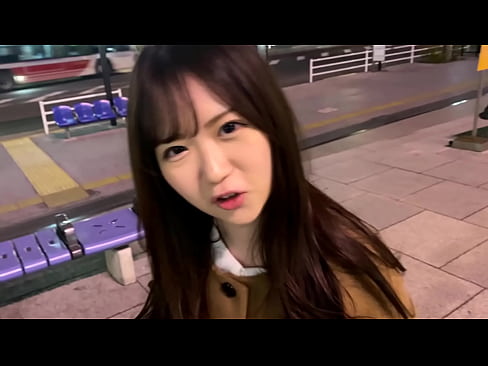 ❤️ Si ass eng Frëndin déi zum selwechte Club op der Uni gehéiert huet.An si ass dat attraktivst Meedchen am Club. Dëst ass eng japanesch sexy Atmosphär. Porno fb op lb.epicpornvideos-com.ru ️❤
