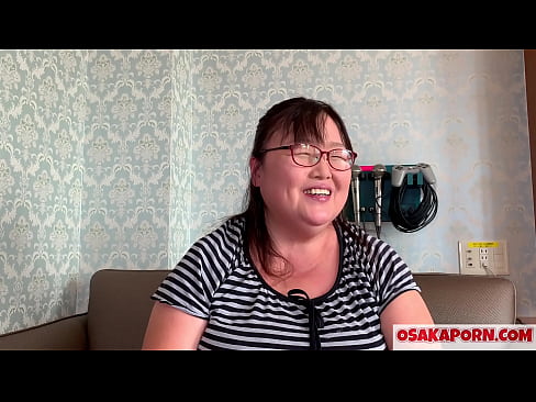 ❤️ Fett japanesch Mamm weist hir rieseg Titten a genéisst e Sexspiller. Eng 51 Joer al asiatesch Mamm schwätzt iwwer hir sexuell Erfahrung. Yukiko 1 OSAKAPORN fatty milf Porno fb op lb.epicpornvideos-com.ru ️❤