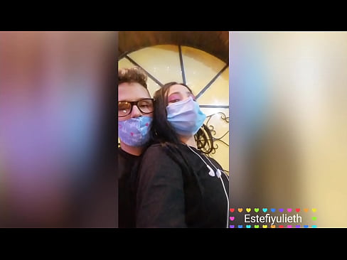 ❤️ Verdammt Quarantän mécht mech verréckt. Porno fb op lb.epicpornvideos-com.ru ️❤