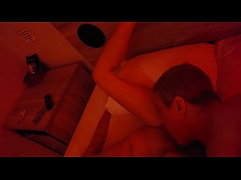 ❤️ Lecken meng naass Muschi. Porno fb op lb.epicpornvideos-com.ru ️❤