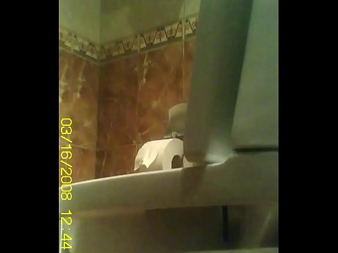 ❤️ Dëst ass wéi d'Liewen gebuer gouf. Wankers wëllen net gesinn! Just eng nei Minicam ausprobéieren. Porno fb op lb.epicpornvideos-com.ru ️❤