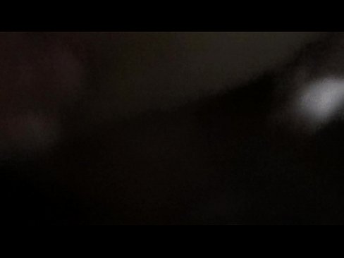 ❤️ Stéifschwëster gouf gefuckt iwwerdeems si geschlof war krempai geschlof Porno fb op lb.epicpornvideos-com.ru ️❤