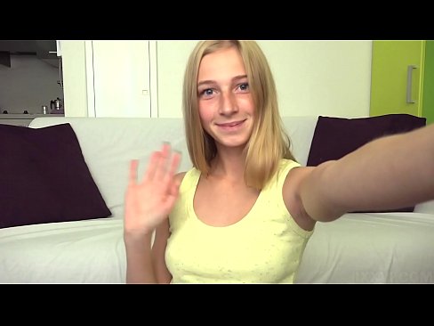 ❤️ Wann ech mech langweilen masturbéieren ech faul meng rosa Muschi Porno fb op lb.epicpornvideos-com.ru ️❤