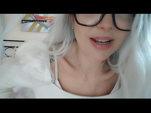 ❤️ Stéifjong, schumm Iech net! Erektion ass normal. Stiefmamm léiert sech selwer ze kontrolléieren Porno fb op lb.epicpornvideos-com.ru ️❤