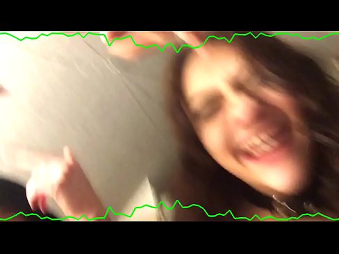 ❤️ Zwee sexy brünette emotional Hosen bleiwen Bastard quirky Bitch Porno fb op lb.epicpornvideos-com.ru ️❤
