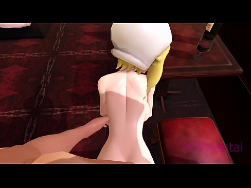 ❤️ Fiona Schäferin Kriibs Hentai Porno fb op lb.epicpornvideos-com.ru ️❤