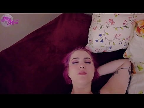 ❤️ Slutty Klassekomeroden huet gefrot OBG mat hatt ze iwwersprangen, also hu mir ouni Kondom gefuckt Porno fb op lb.epicpornvideos-com.ru ️❤