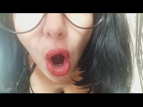 ❤️ Schatz, deng Stiefmamm léisst dech haut net an d'Schoul goen... Ech brauch dech ze vill... Porno fb op lb.epicpornvideos-com.ru ️❤