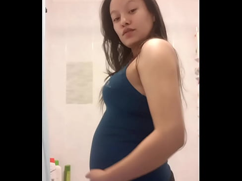 ❤️ DE WÉMSTE KOLOMBISCHE SLUT UM NET ASS BACK, SCHWANGER, WËLLT SÉI KUCHTEN FËLLT OCH OP https://onlyfans.com/maquinasperfectas1 Porno fb op lb.epicpornvideos-com.ru ️❤