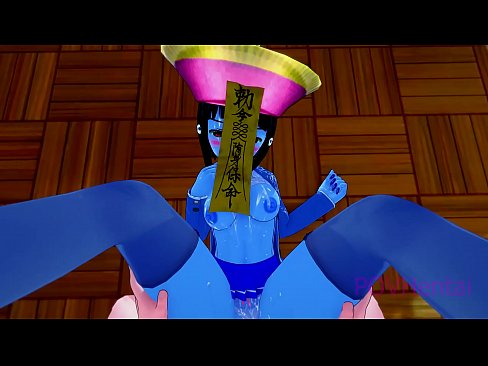 ❤️ Undead Meedchen Monster Porno fb op lb.epicpornvideos-com.ru ️❤