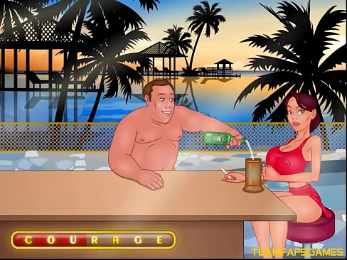 ❤️ kräischen Medezin Puppelchen am bdsm Resort Porno fb op lb.epicpornvideos-com.ru ️❤