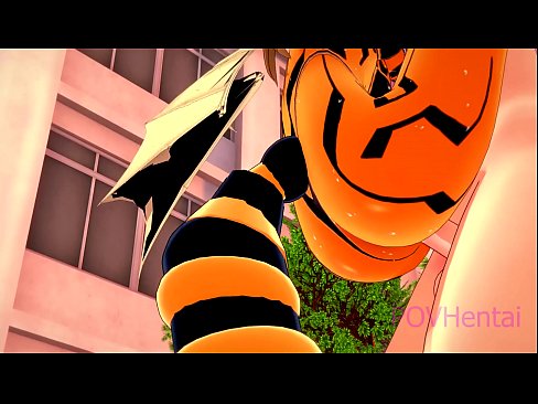 ❤️ Wasp Meedchen Monster Porno fb op lb.epicpornvideos-com.ru ️❤