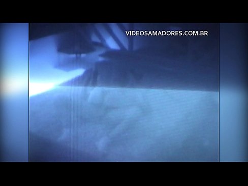 ❤️ Mann filmt Fra fucking Noper a fënnt eraus datt hien e Cuckold ass Porno fb op lb.epicpornvideos-com.ru ️❤