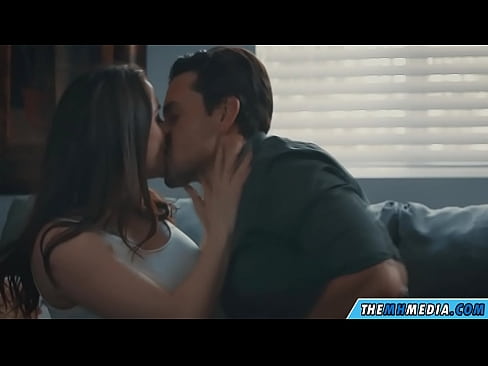 ❤️ Romanteschen Sex mat enger gudder busty Mamm Porno fb op lb.epicpornvideos-com.ru ️❤