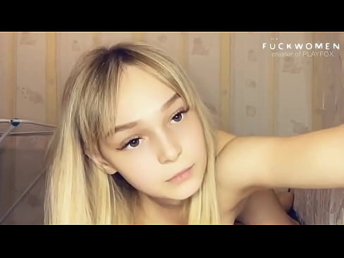 ❤️ Onsatiable Schoulmeeschter gëtt zerdréckend pulséierend mëndlech Crèmepay fir Klassekomeroden Porno fb op lb.epicpornvideos-com.ru ️❤