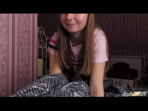 ❤️ Blondie suckelt hir BFF's déif a kritt Cum an hirem Mond Porno fb op lb.epicpornvideos-com.ru ️❤