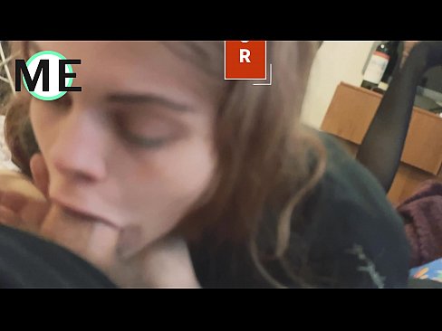 ❤️ Hals Dick, zerräissen Strumpfhosen an zerräissen Fersen schéin ze treffen Porno fb op lb.epicpornvideos-com.ru ️❤