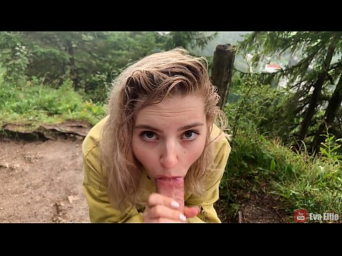 ❤️ Meedchen drénkt kum no engem ëffentleche Blowjob - Eva Elfi Porno fb op lb.epicpornvideos-com.ru ️❤