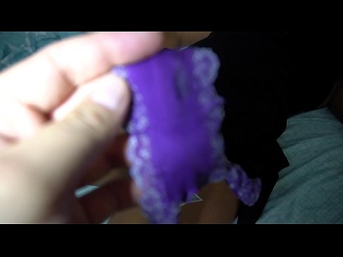 ❤️ Meng Schwëster ass ganz gedronk ukomm an ech hunn hatt gefuckt bis si erwächt ass Porno fb op lb.epicpornvideos-com.ru ️❤