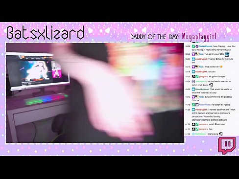 ❤️ GAMER VERGASS DE STREAM OFF AN AN LIEWEN OP AIR SQUIRT Porno fb op lb.epicpornvideos-com.ru ️❤