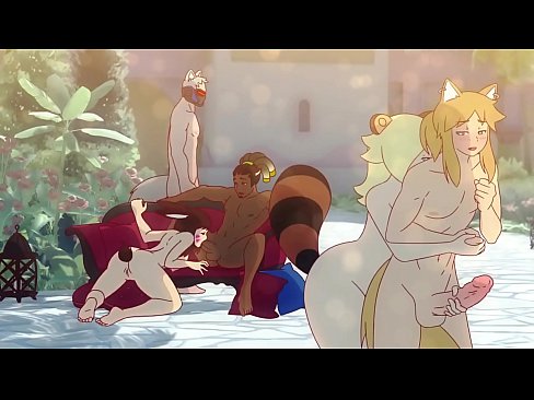 ❤️ Déi liewegst Shots vun dësem Cartoon a Slowmotion. Porno fb op lb.epicpornvideos-com.ru ️❤