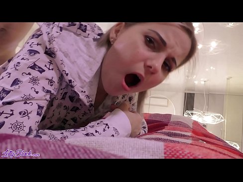 ❤️ Sexy Mamm schlucken a pregistyle Sex - cum close-up Porno fb op lb.epicpornvideos-com.ru ️❤